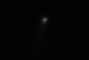 img_8493_t1.png
